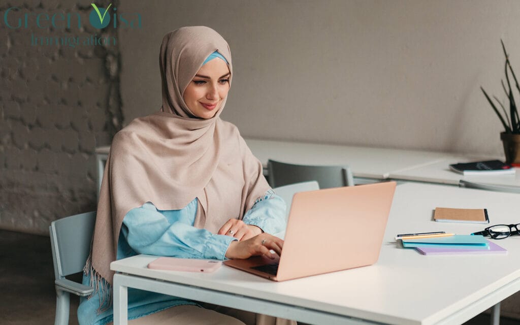 study-in-oman