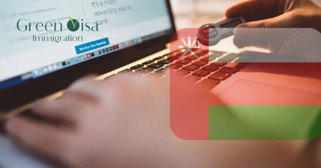 مهندسی آی تی