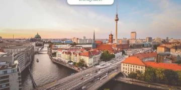 florian-wehde-1uWanmgkd5g-unsplash