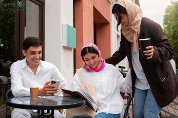 studing-in-oman