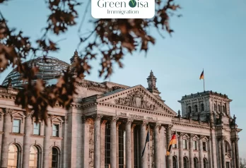 yannic-kress-dFeOdGPk2hc-unsplash