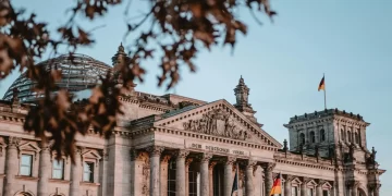 yannic-kress-dFeOdGPk2hc-unsplash